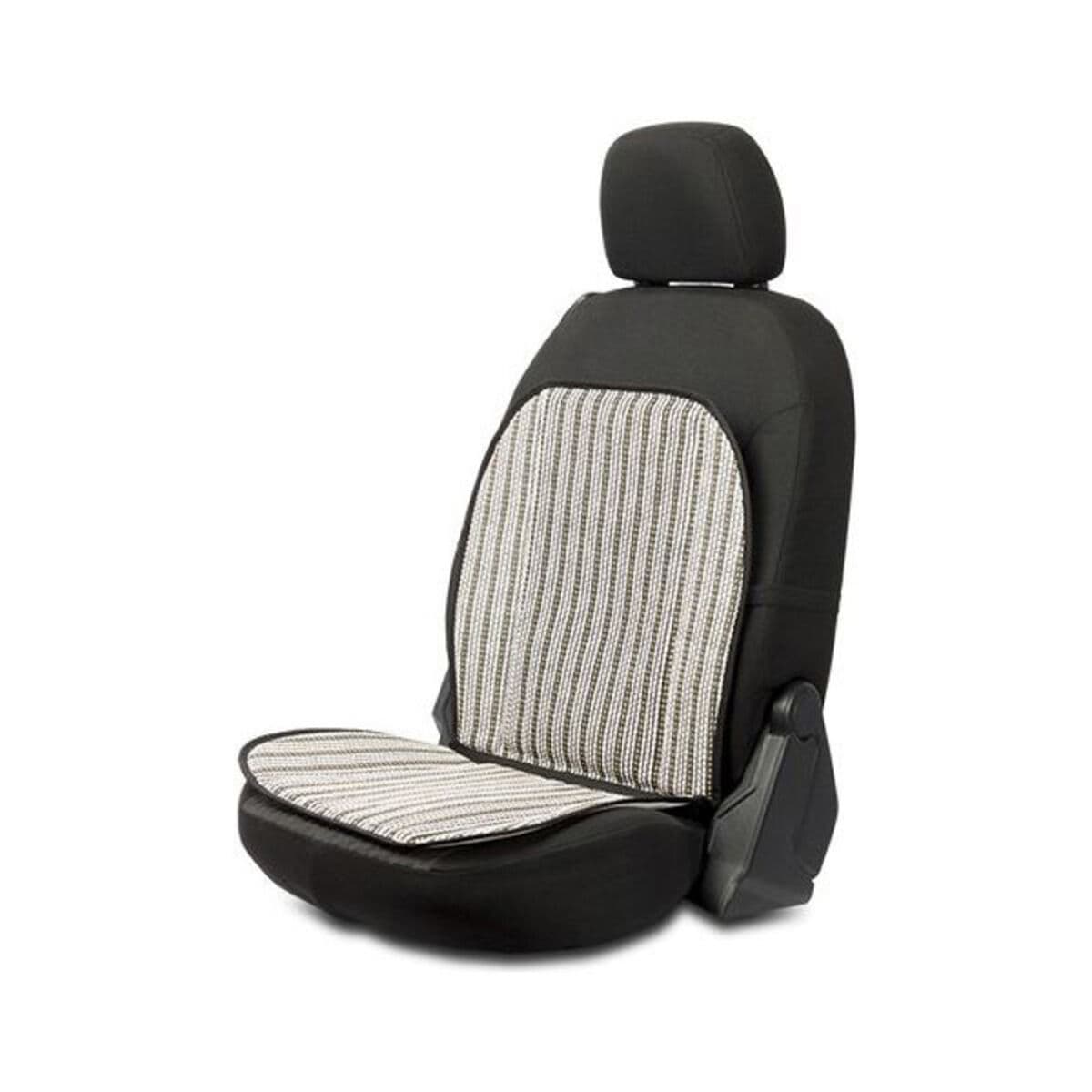 Seat Back BC Corona INT90186 - Image 2