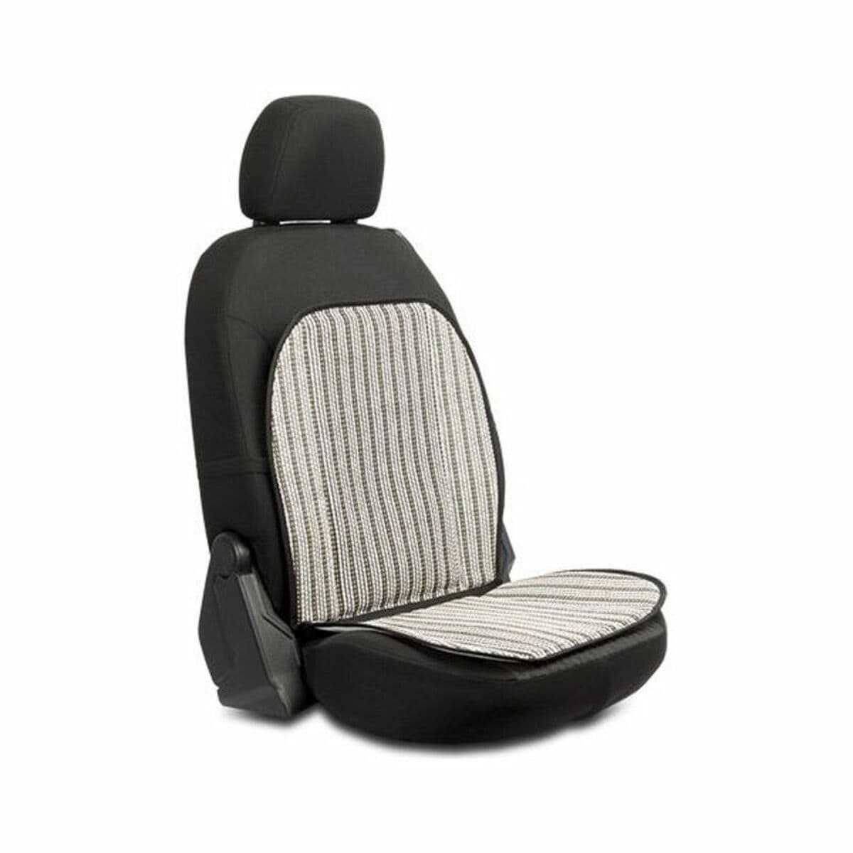 Seat Back BC Corona INT90186 - Image 4