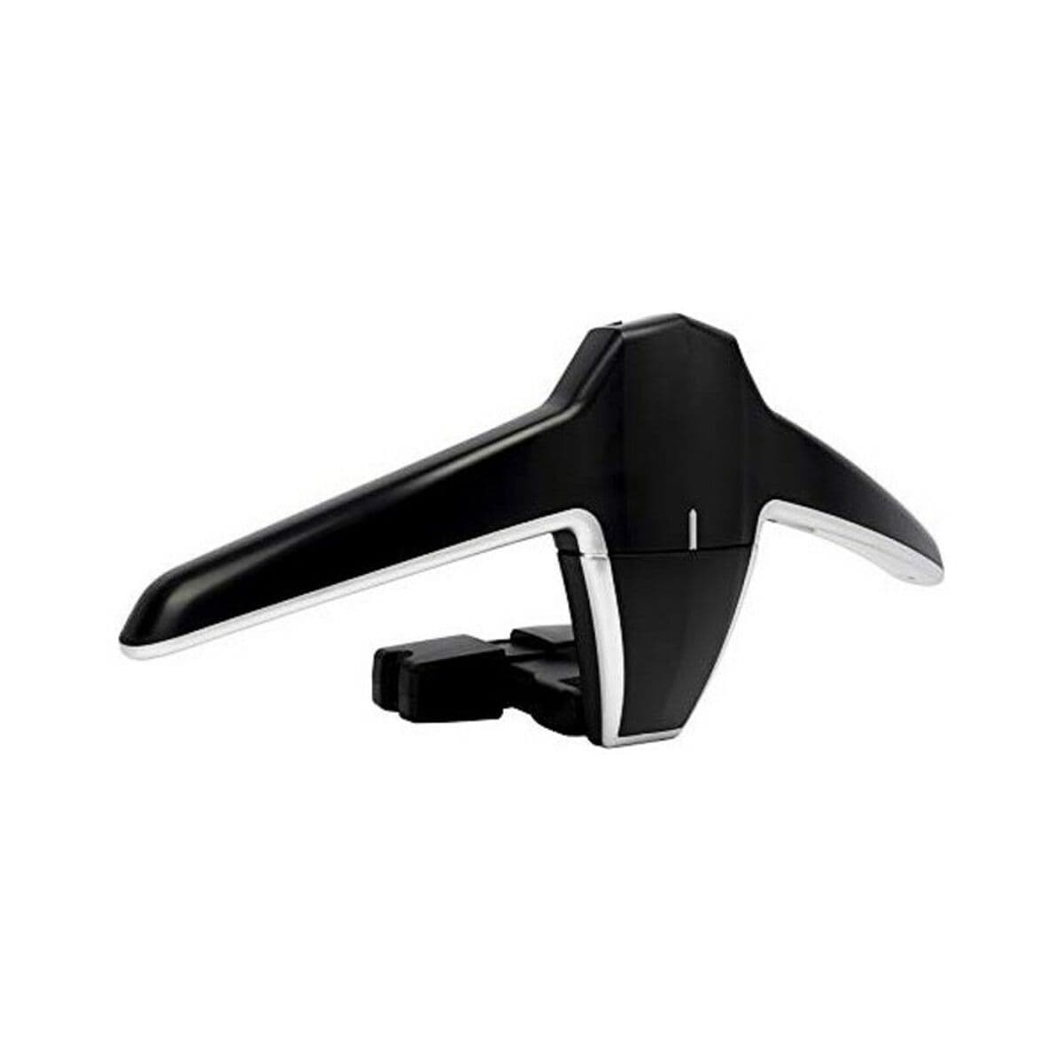 Maleteros y portaequipajes