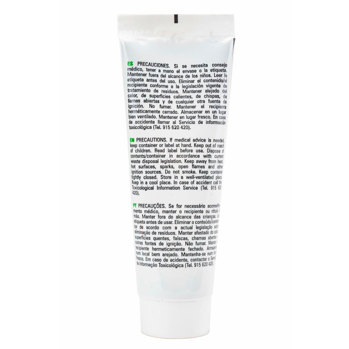 Obnavljač prednjih svjetala Motorkit MOT1005 bušilica - Image 13