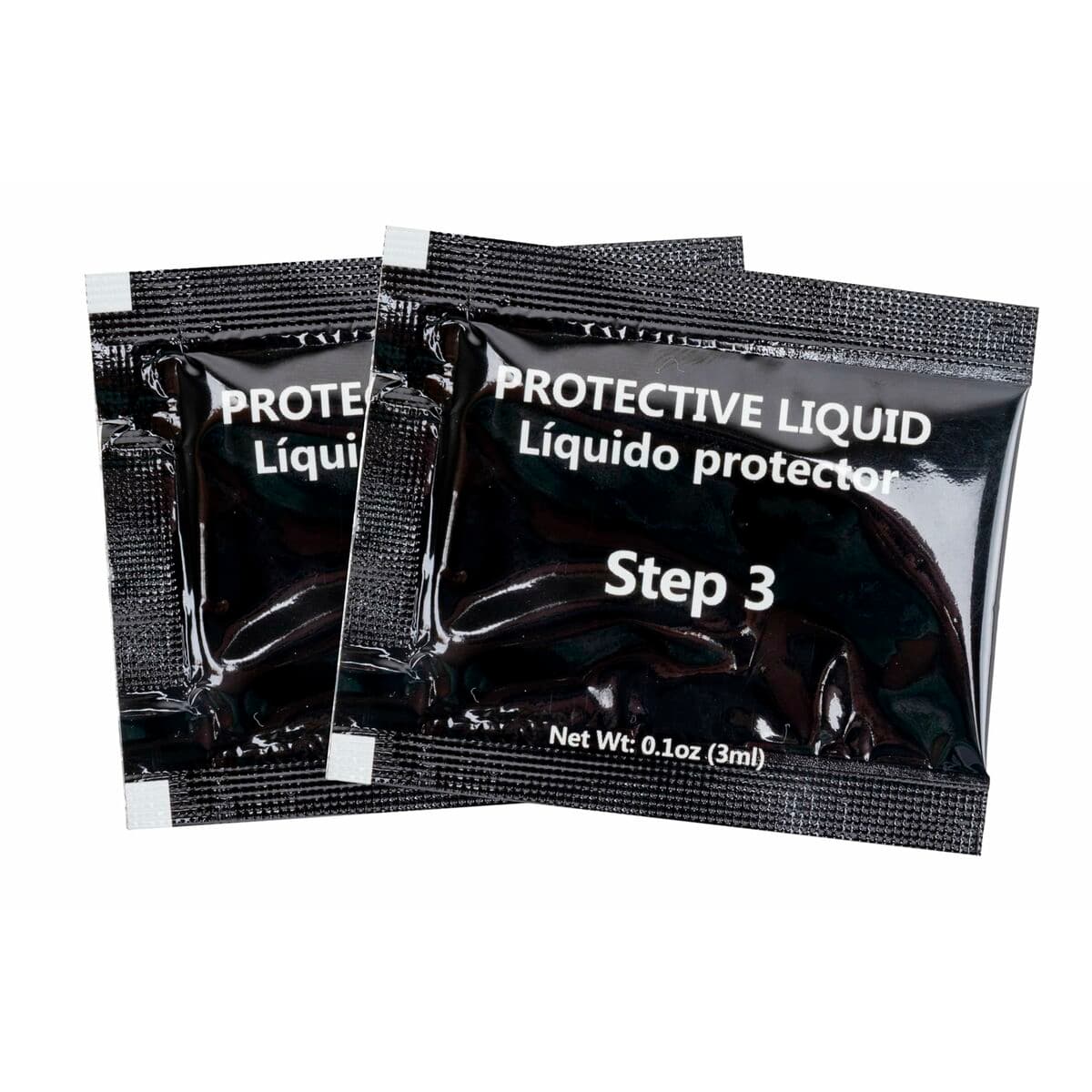 Obnavljač prednjih svjetala Motorkit MOT1005 bušilica - Image 4