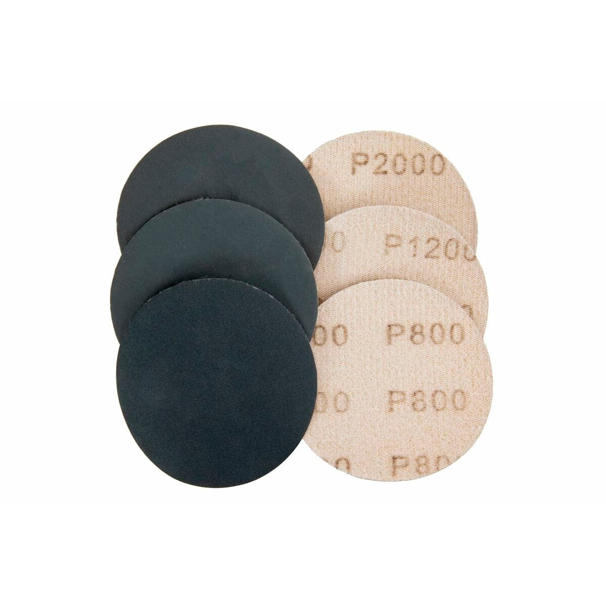 Obnavljač prednjih svjetala Motorkit MOT1005 bušilica - Image 6