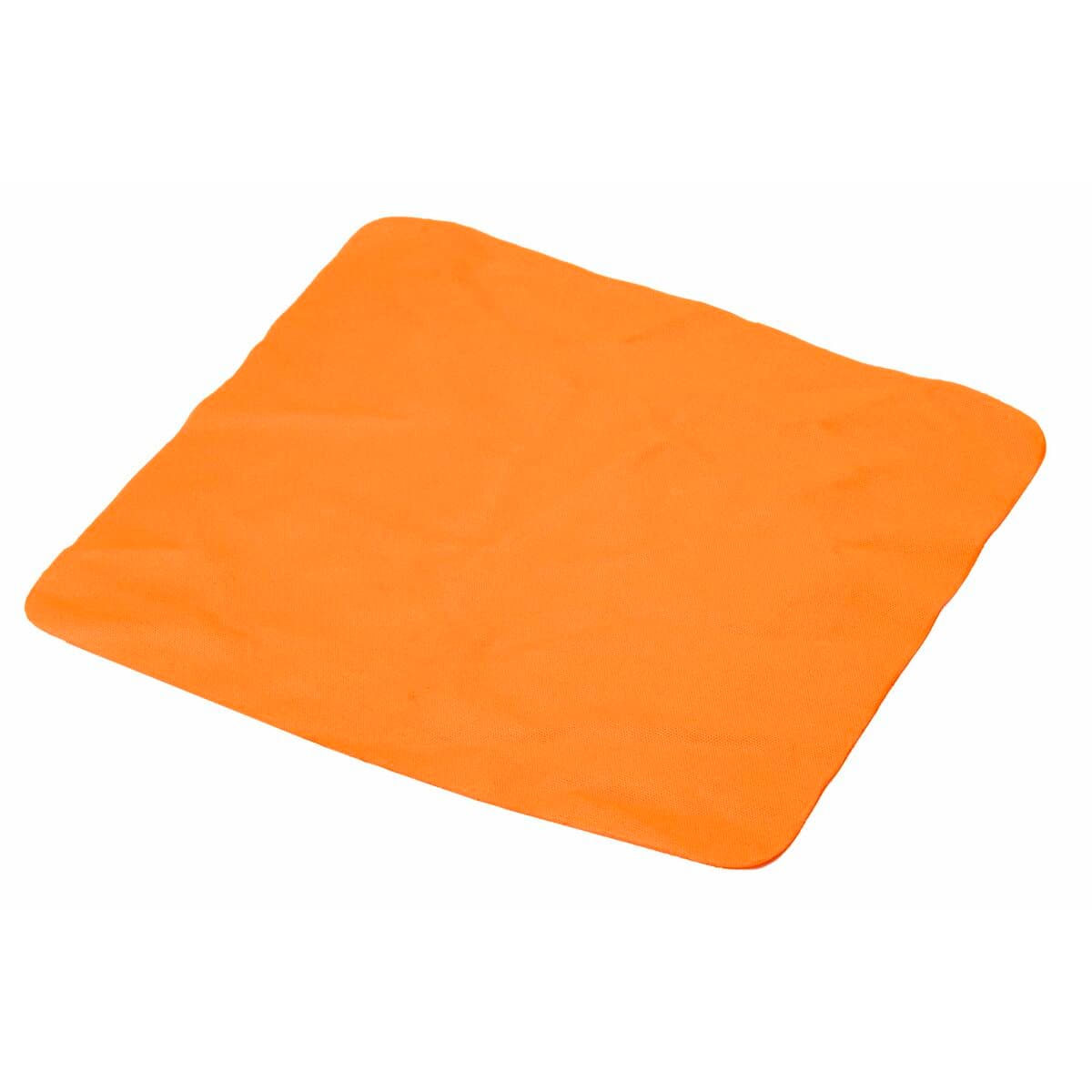 Obnavljač prednjih svjetala Motorkit MOT1005 bušilica - Image 7