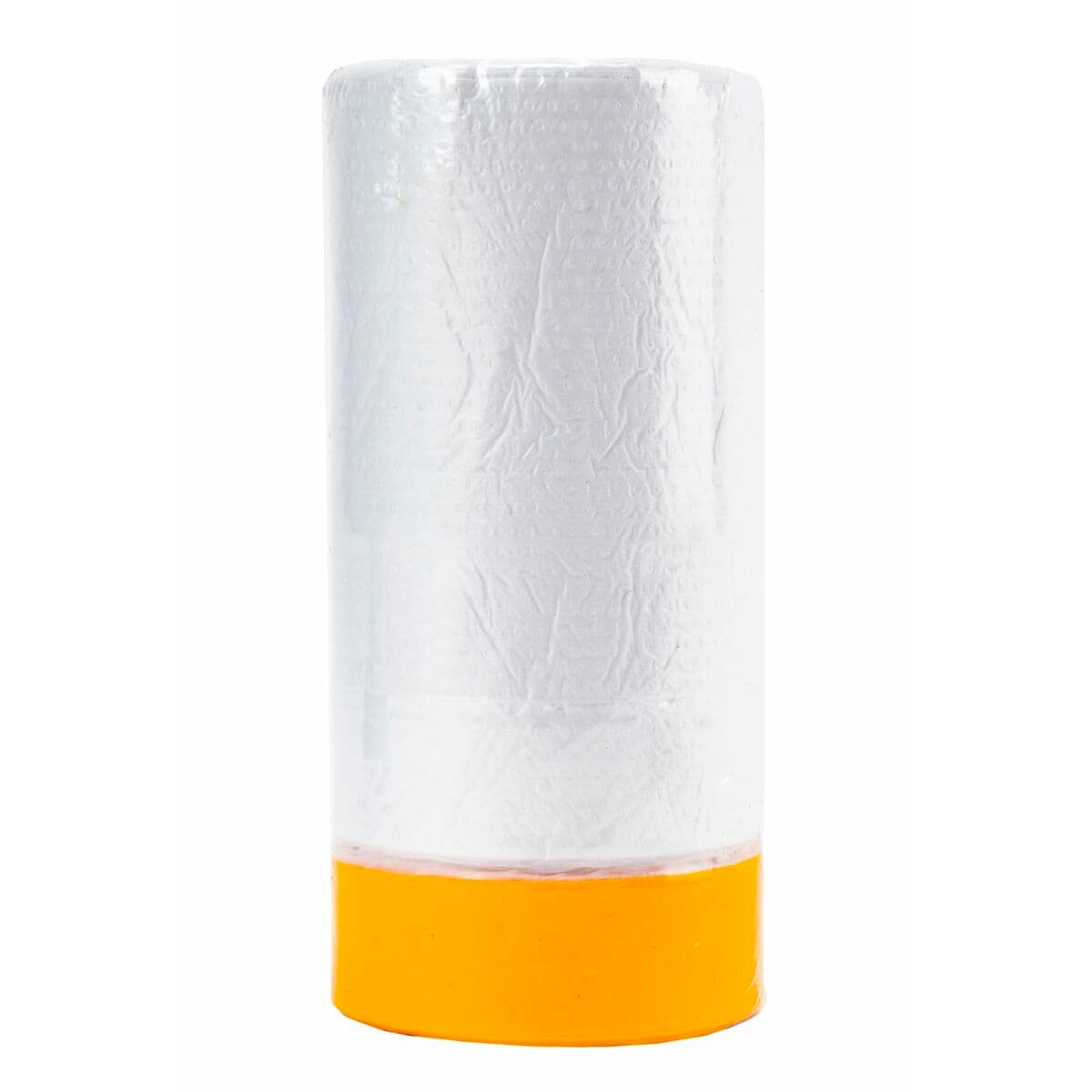 Obnavljač prednjih svjetala Motorkit MOT1005 bušilica - Image 8