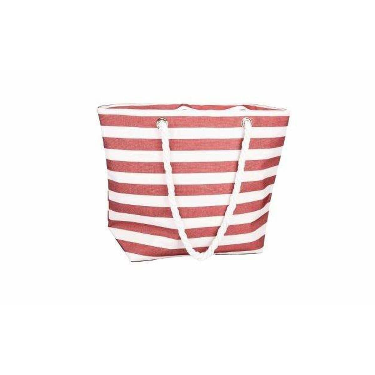 Strandtasche 59 x 19 x 40 cm - Image 2