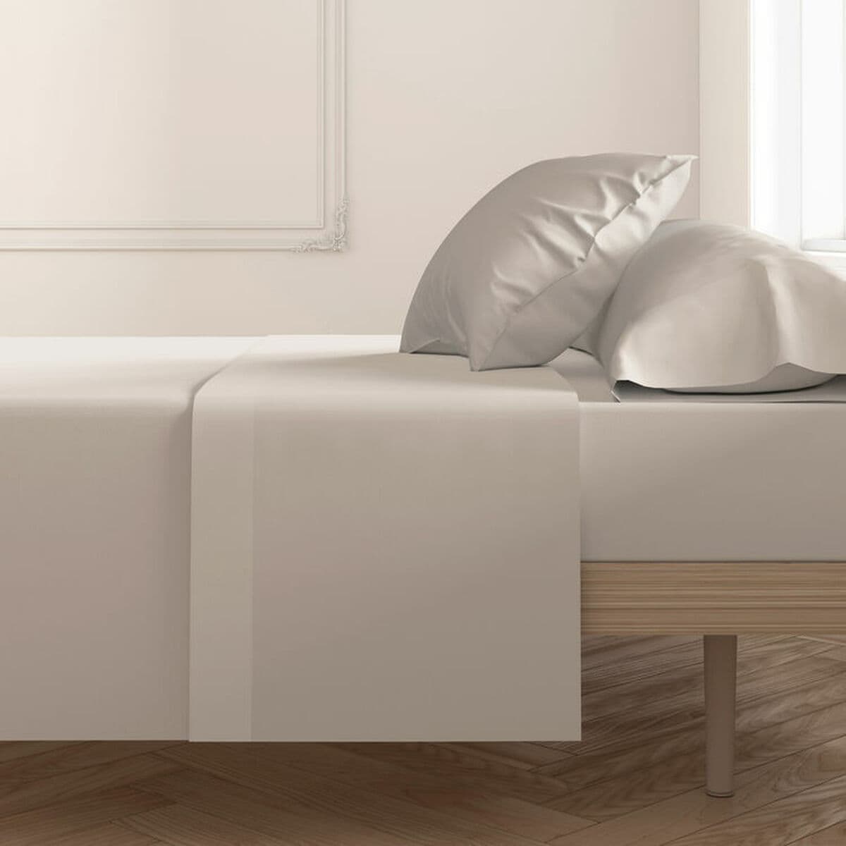 Foaie de sus Happy Home Mix Colors Lin Pat 150 - Image 2