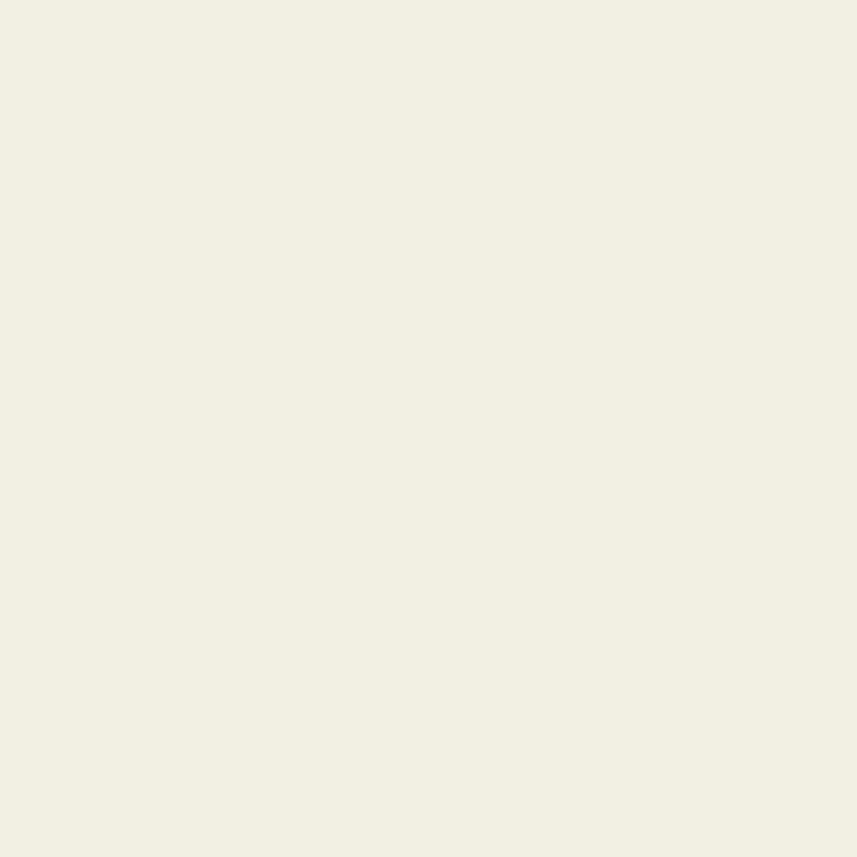 null - Image 3