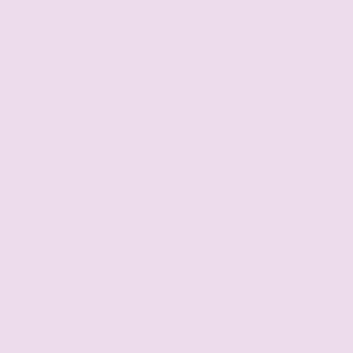 null - Image 3