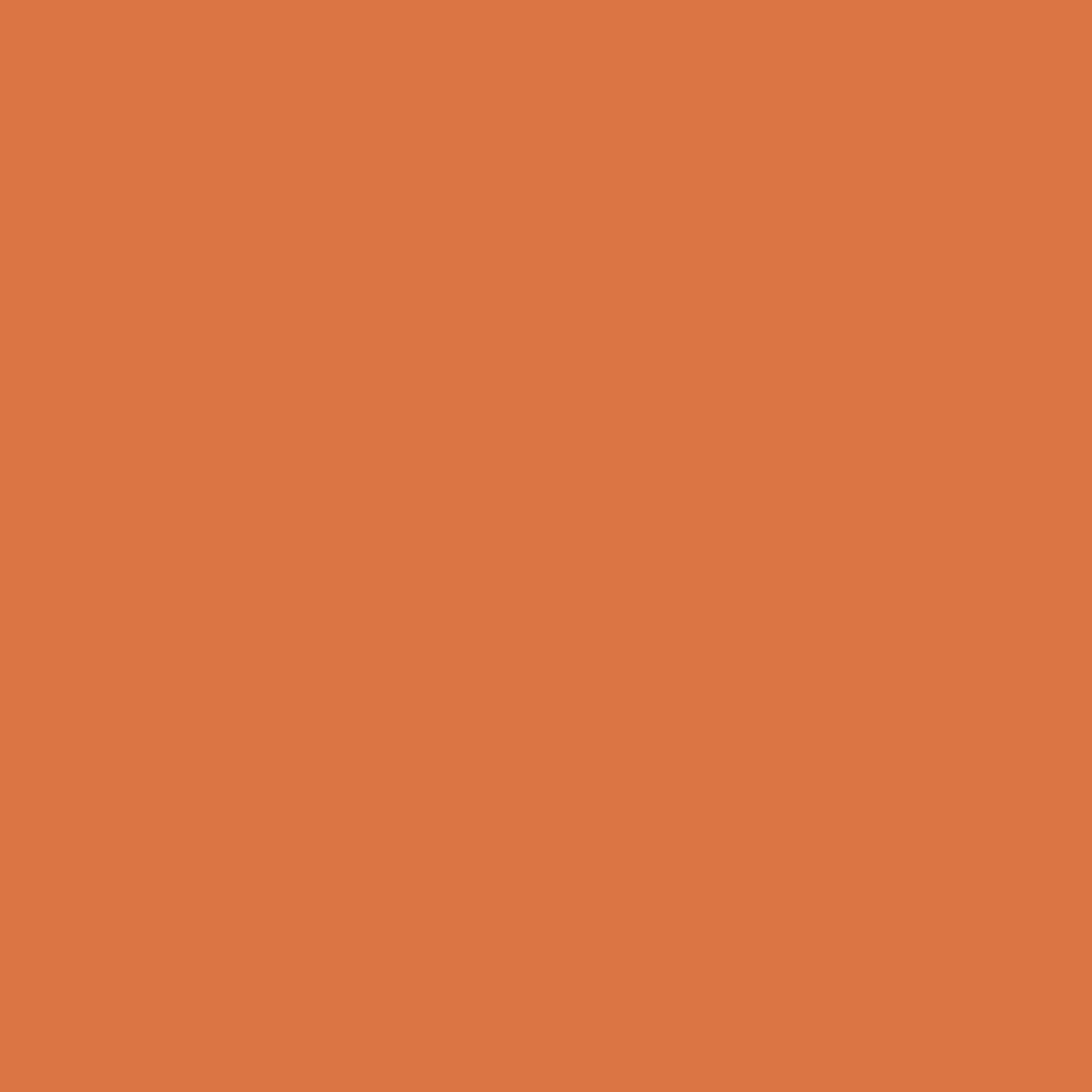 null - Image 3