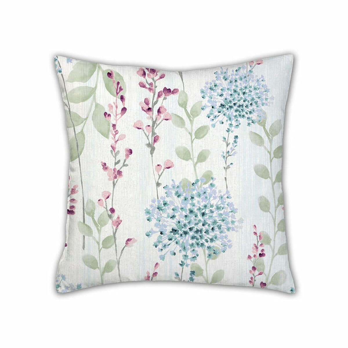 Padjakate Tejidos Reina VALQUIRIA Mitmevärviline 50 x 50 cm - Image 2