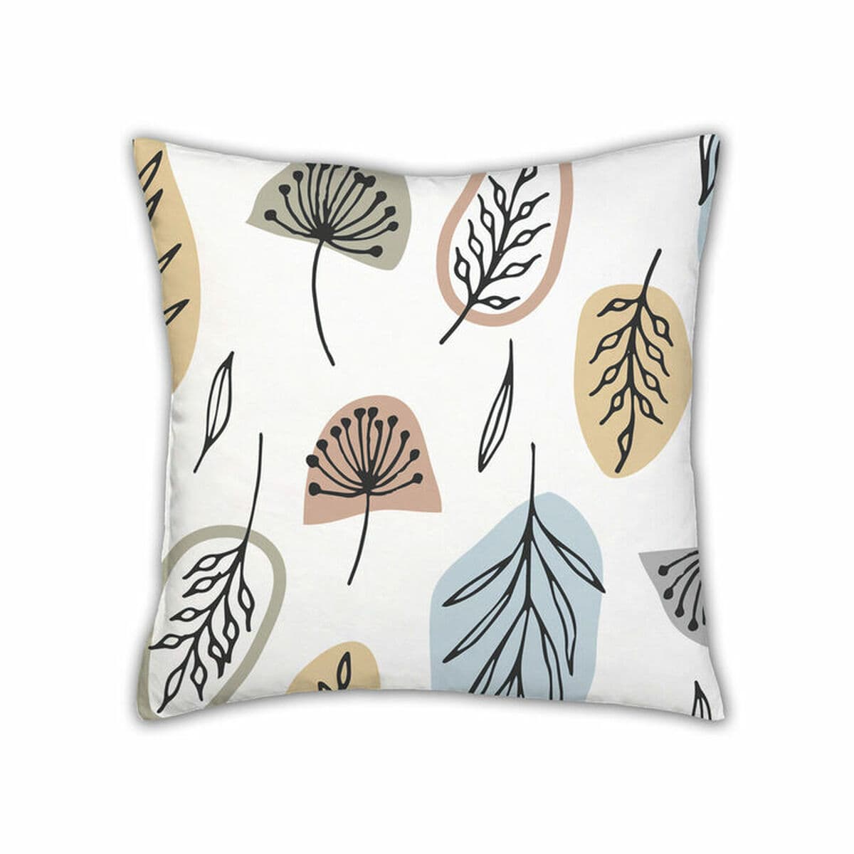 Funda de cojín Pierre Cardin 50 x 50 cm - Image 2