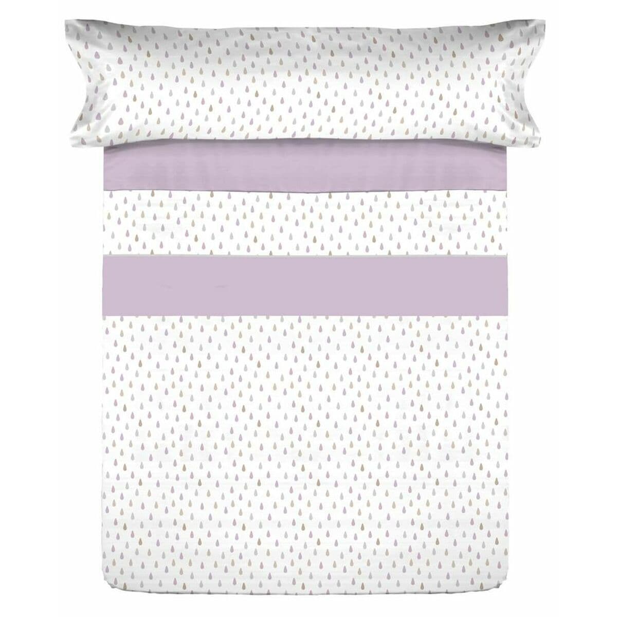 Segas Pārvalks Bez Pildījuma Tejidos Reina Gulta 105 - Image 2