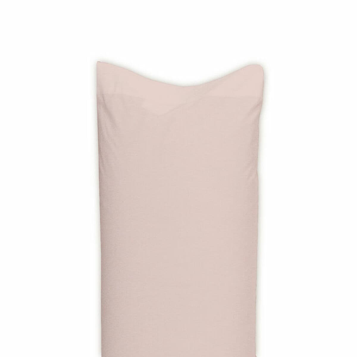 Jastučnica Happy Home Nude 45 x 85 cm 2 kom.