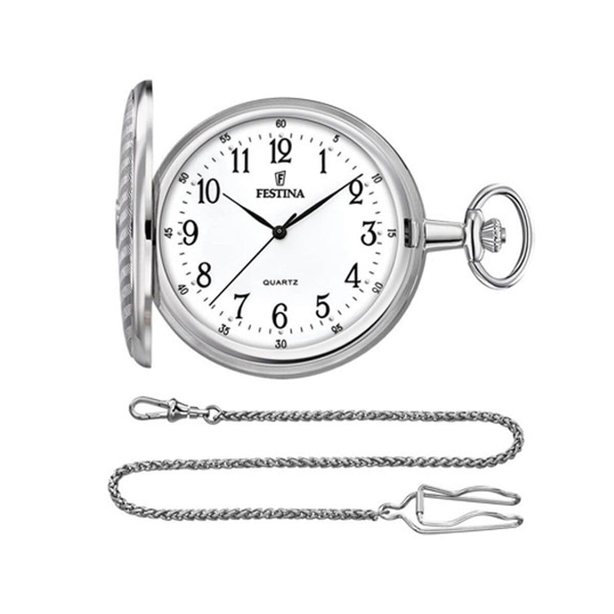 Reloj de Bolsillo Festina F2021/1