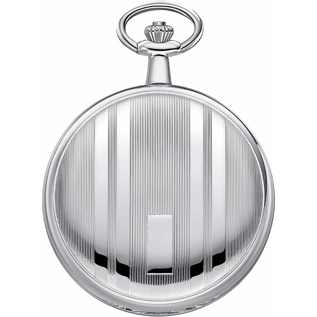 Reloj de Bolsillo Festina F2022/1 - Image 2