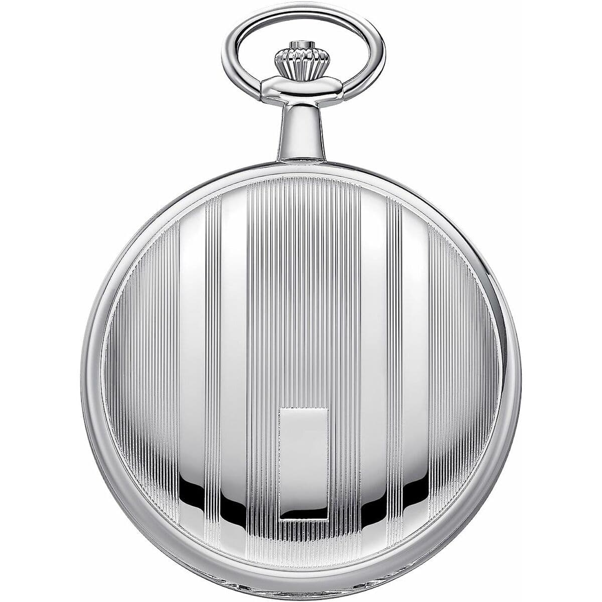 Reloj de Bolsillo Festina F2022/1 - Image 3