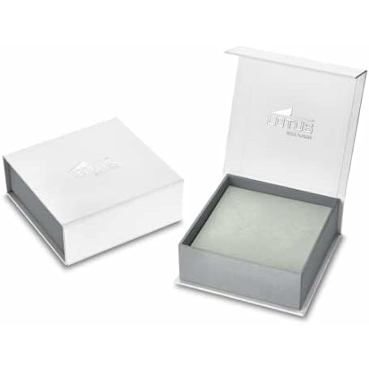 Ladies' Pendant Lotus LP3105-1/1 - Image 2