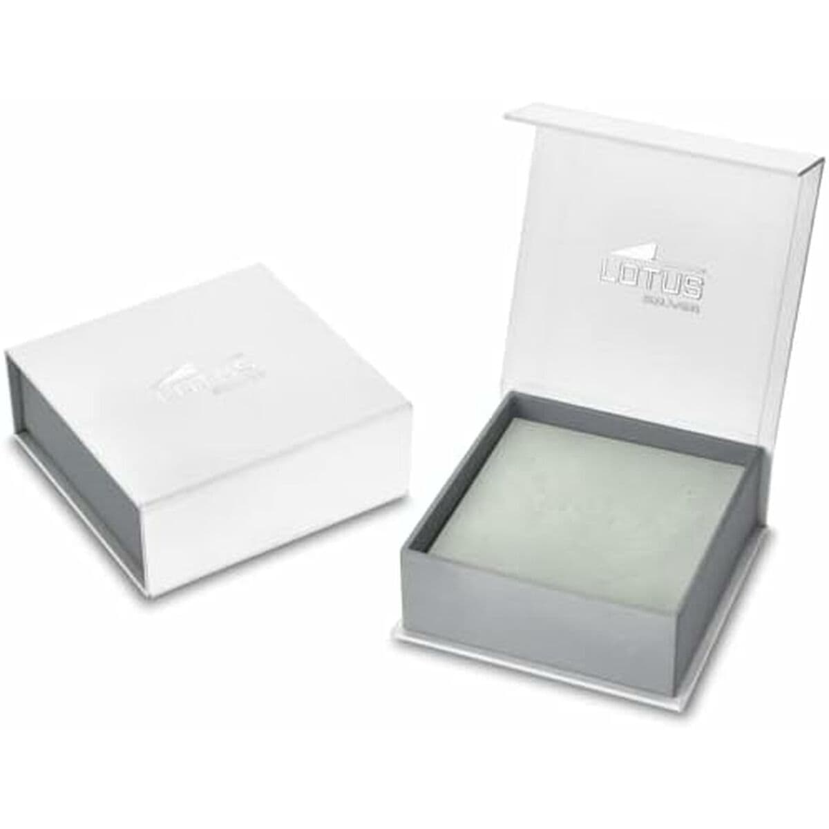 Ladies' Pendant Lotus LP3052-1/1 - Image 2