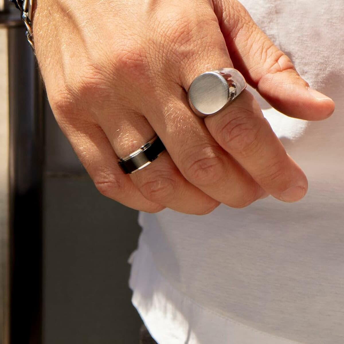 Smartwatch Lotus LS2395-3/224 - Image 2