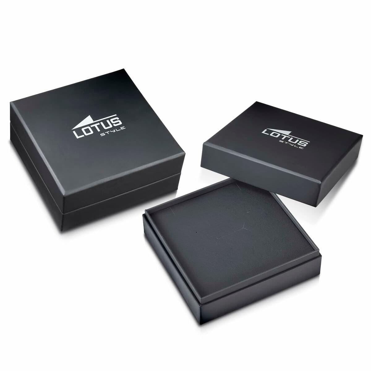 Smartwatch Lotus LS2395-3/224 - Image 3