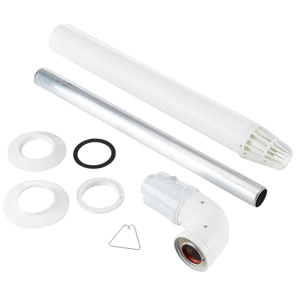 Accesorios Ariston Thermo Group