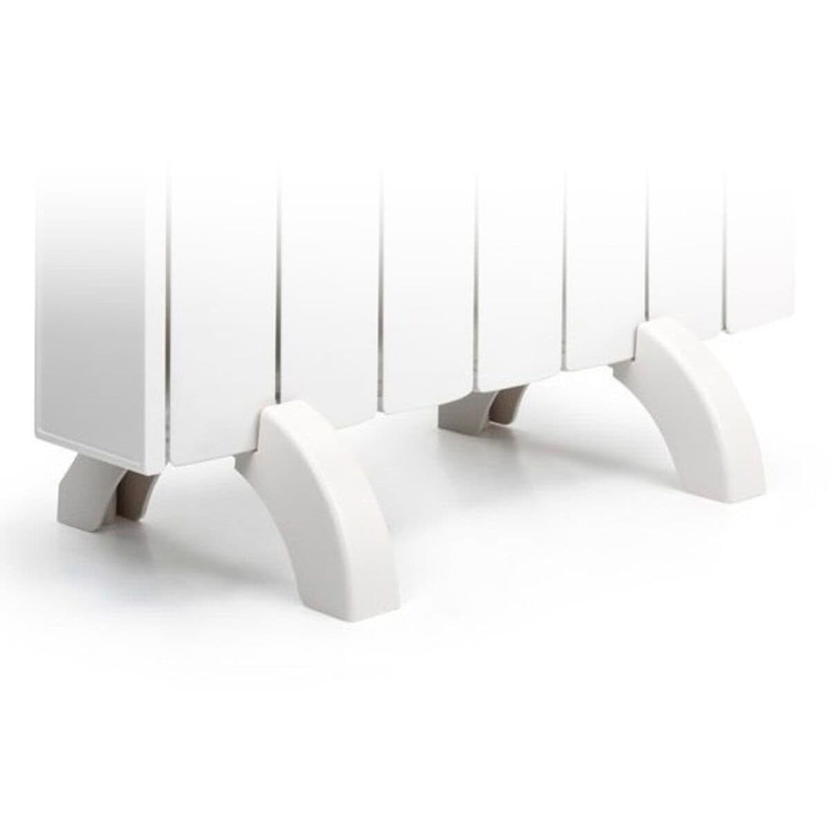 Radiatorių kojelės Cointra 14800