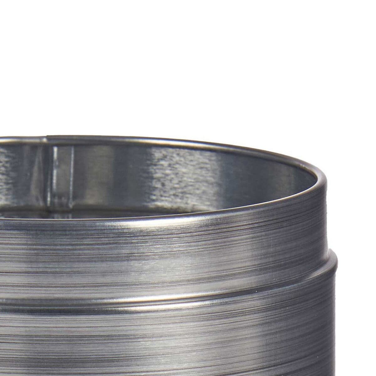 Čamac Kinvara Siva Tjestenina - Image 3