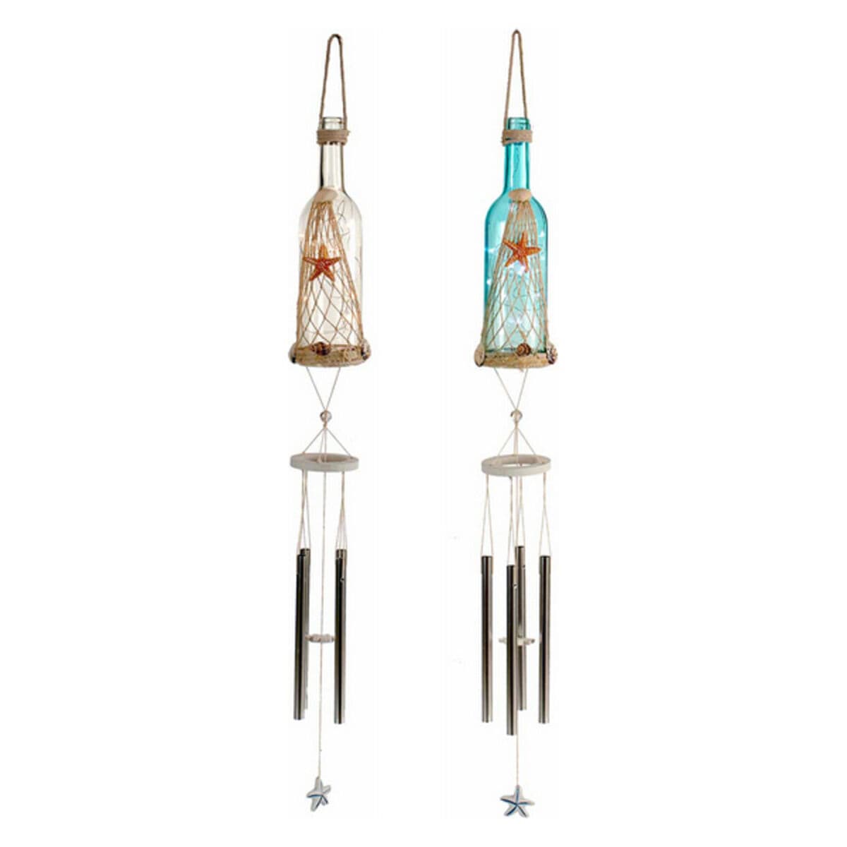 Zawieszka ozdobna Gift Decor Światła LED - Image 2