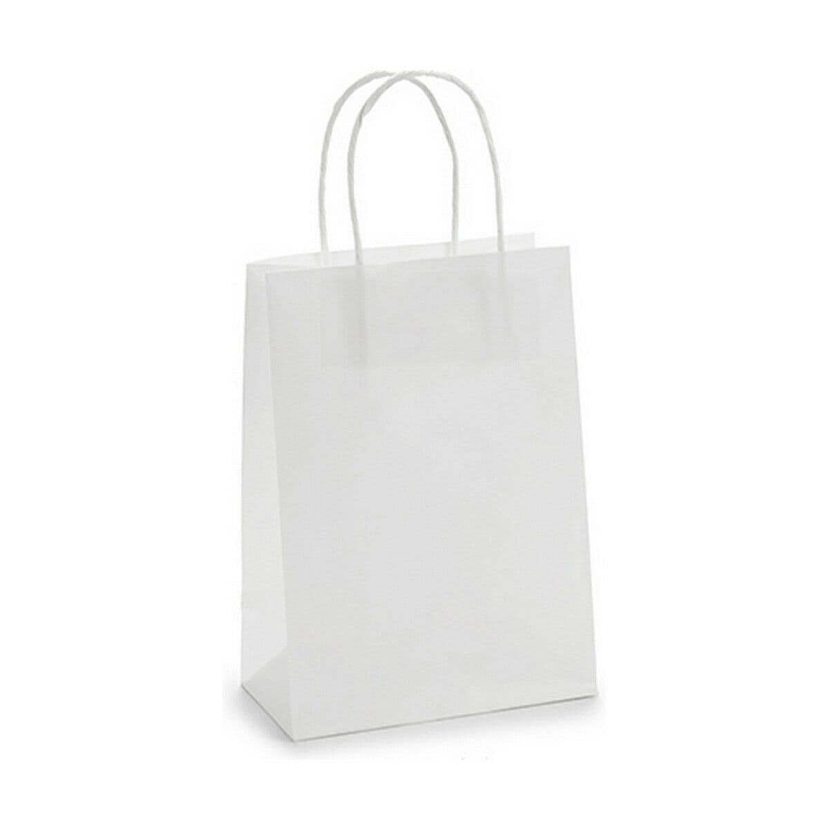 Popierinis maišelis Pincello 8 x 31 x 15 cm