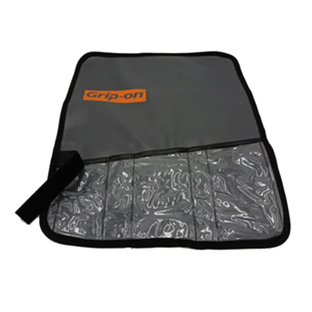 Werkzeugtasche Grip-on Zange - Image 3