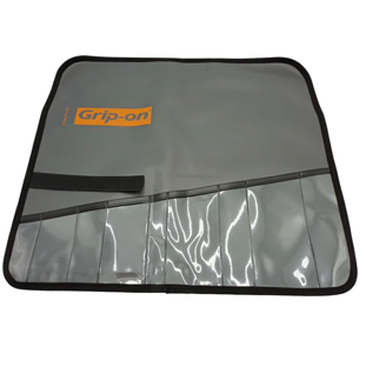 Werkzeugtasche Grip-on Zange - Image 4