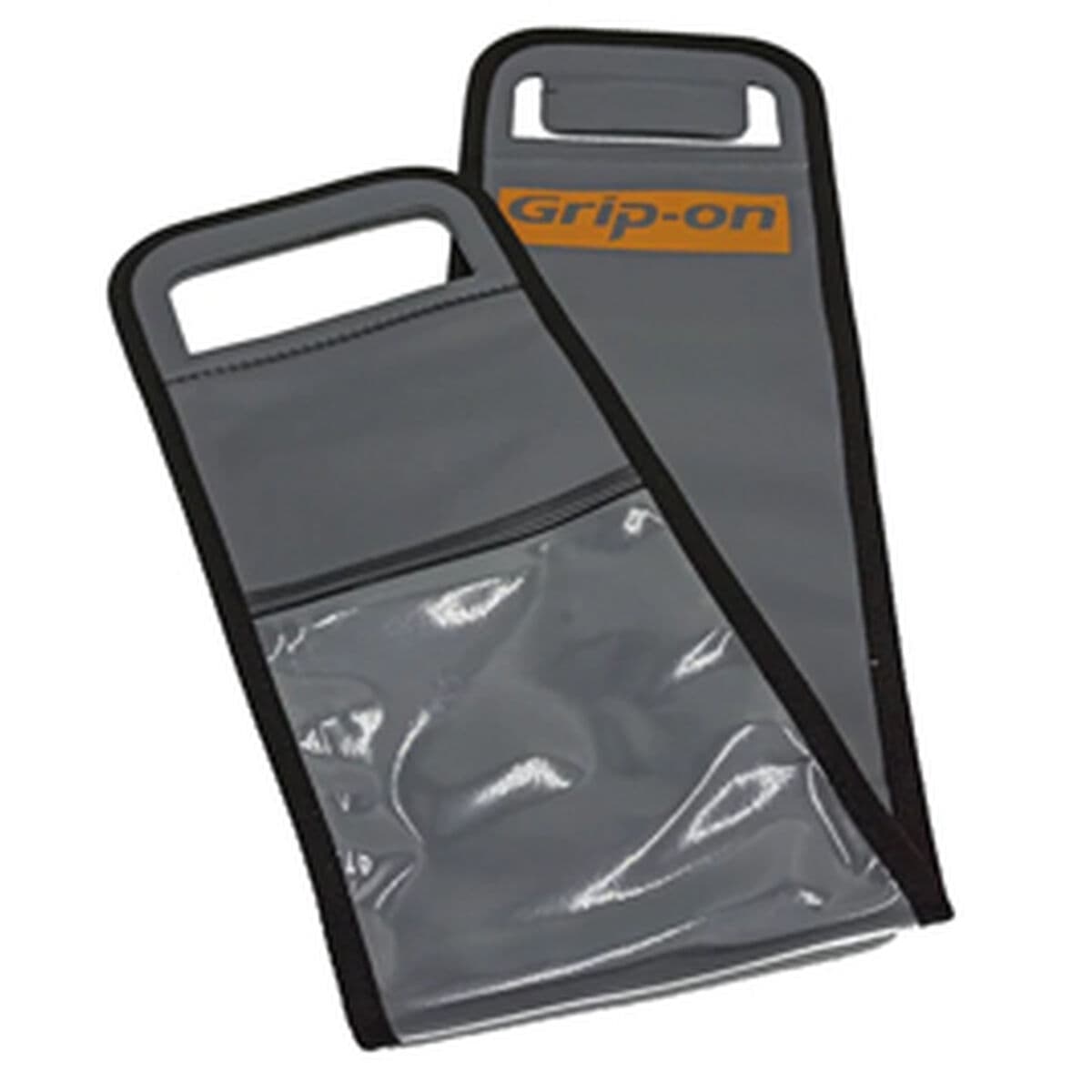 Werkzeugtasche Grip-on Zange - Image 2