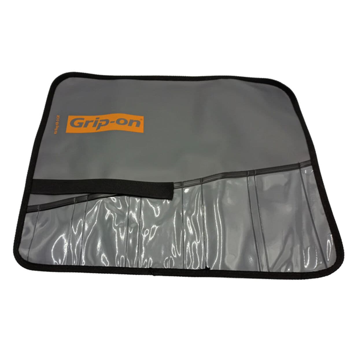 Werkzeugtasche Grip-on Zange - Image 5