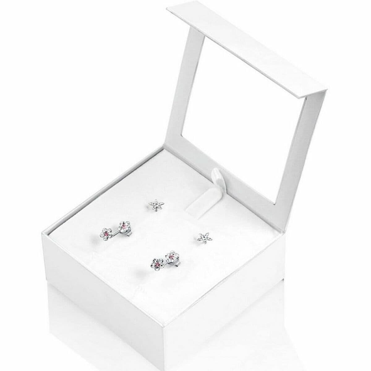 Kolczyki Viceroy 5039K000-30 - Image 2