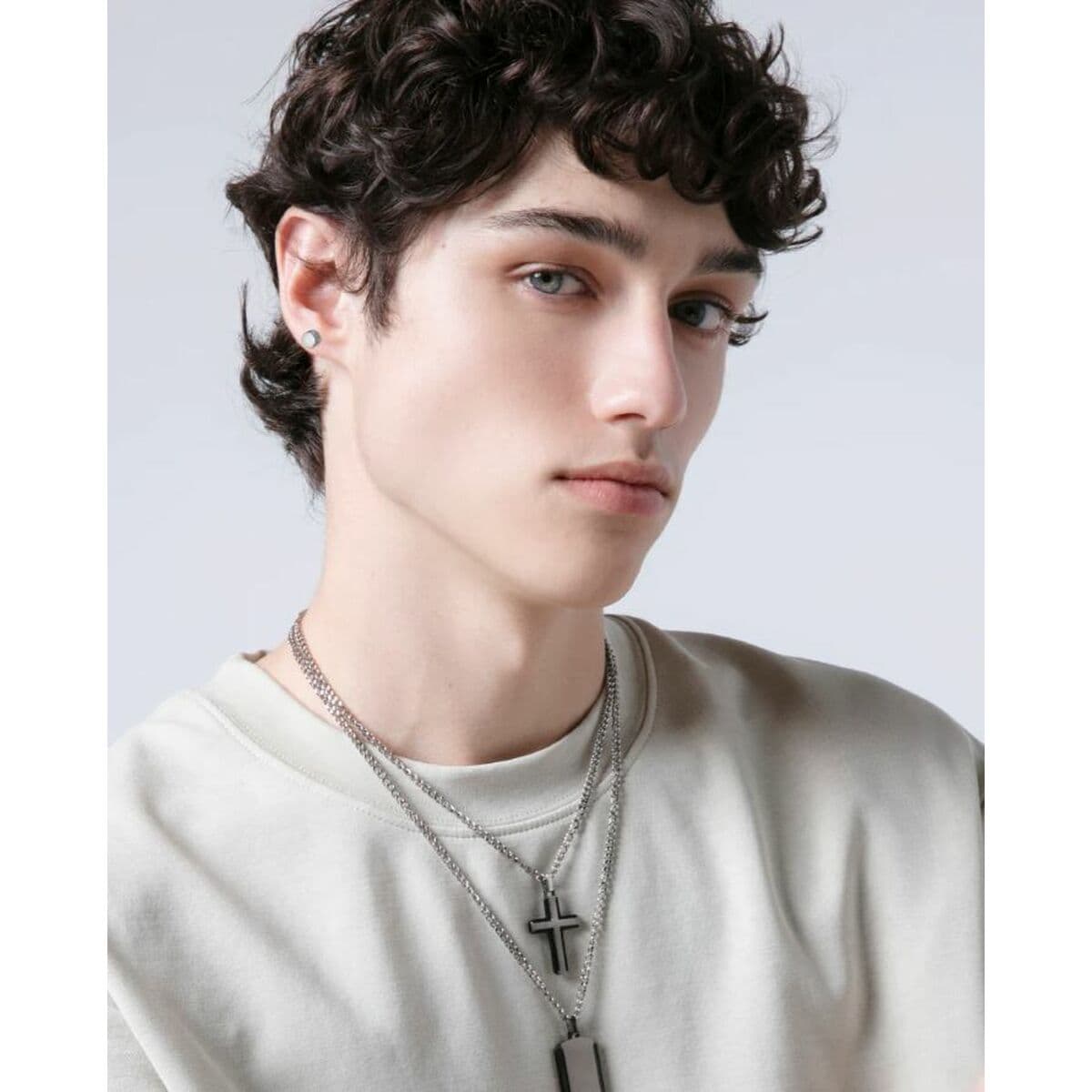 Auskarai Viceroy 14144E01000 - Image 2