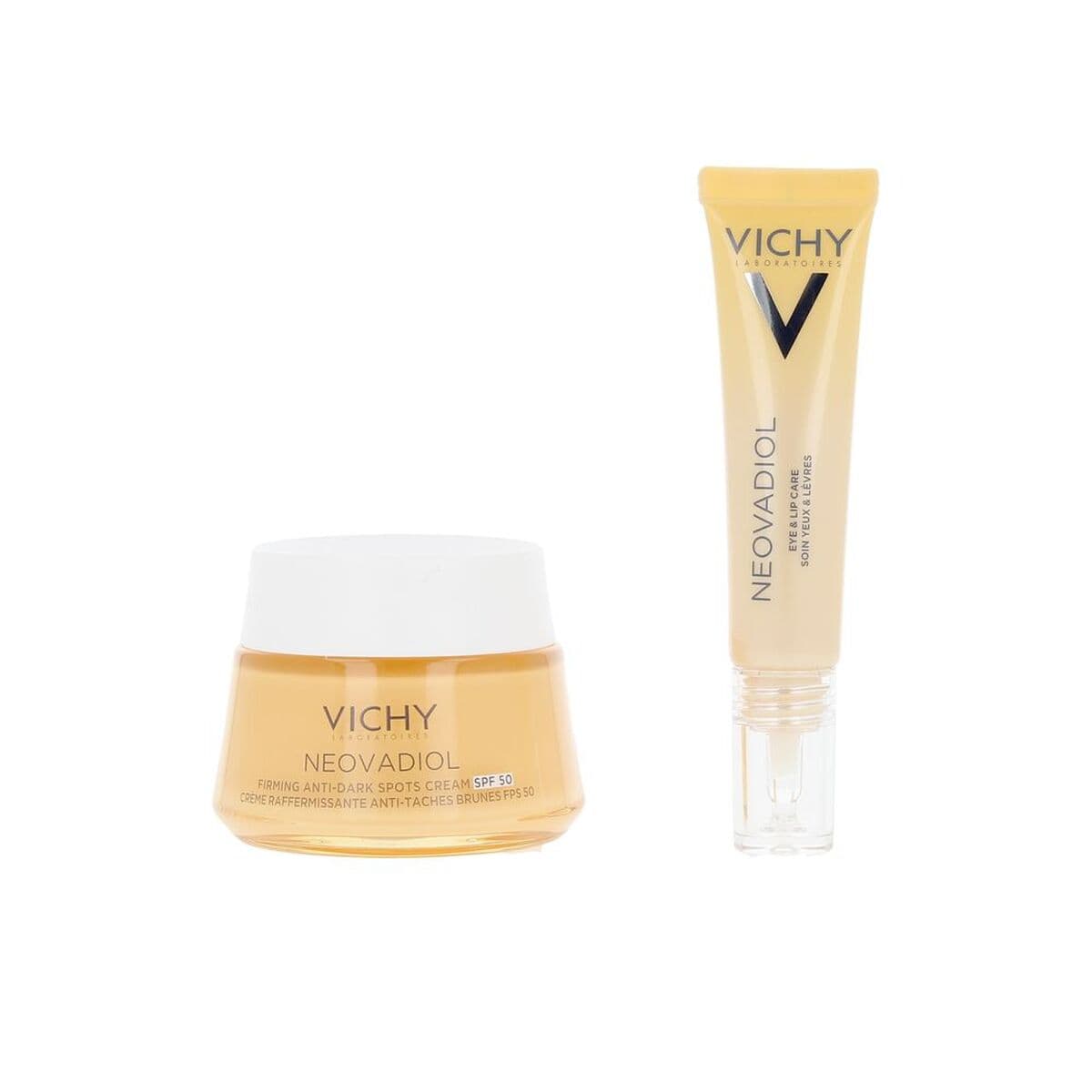Schminkset Vichy NEOVADIOL