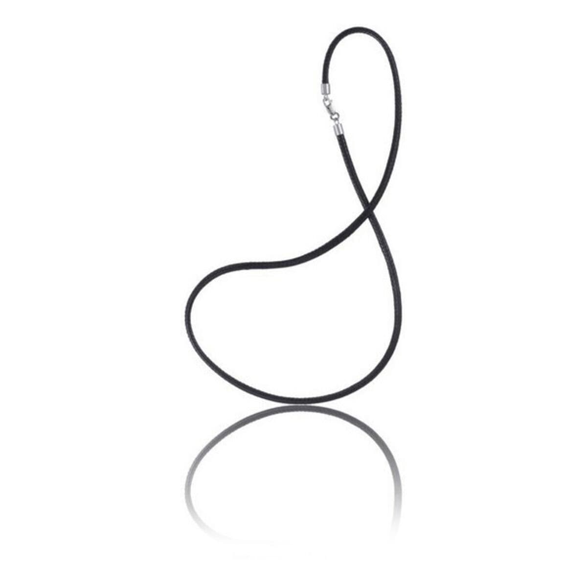 Lanac Time Force TJ1113C0145 - Image 2