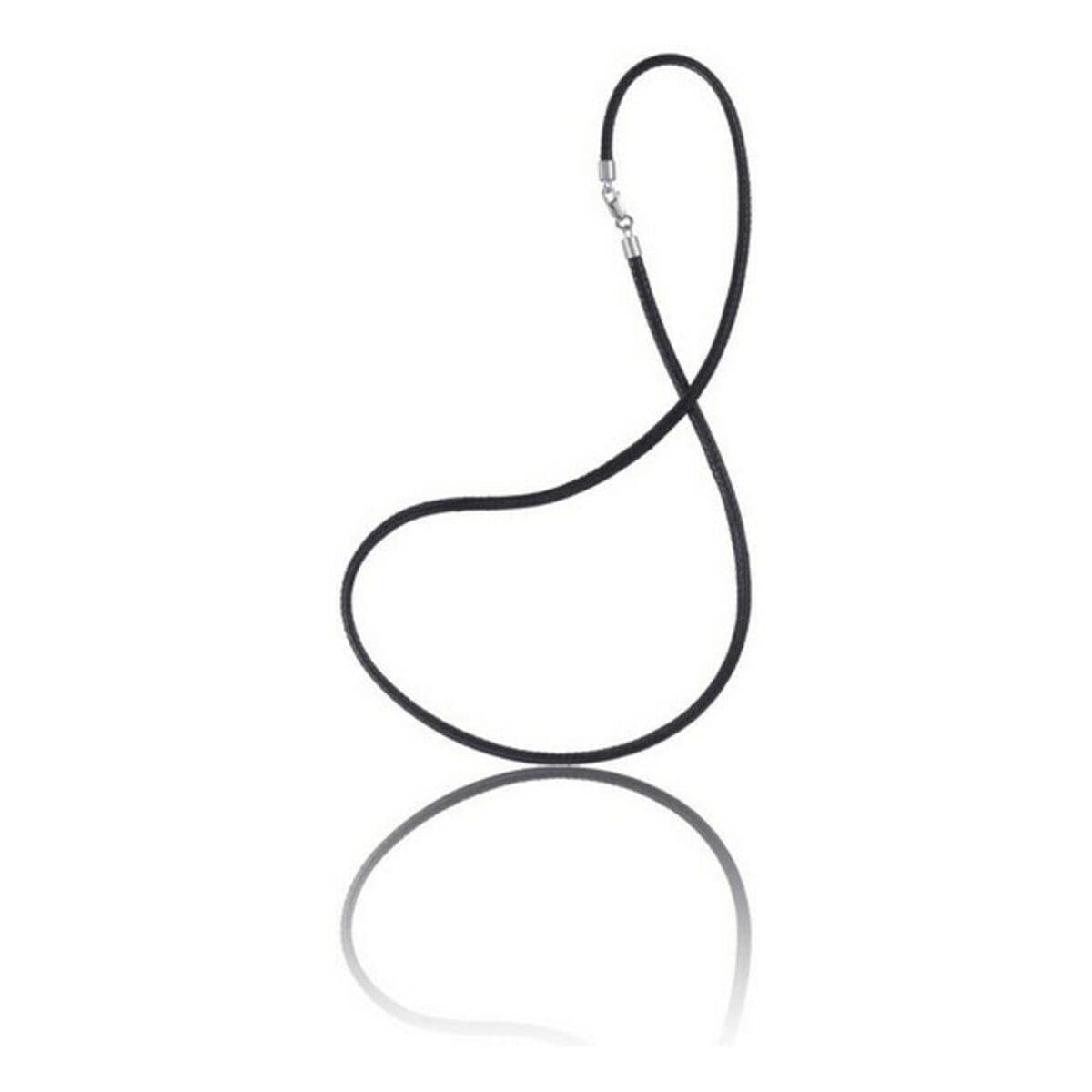 Ženska ogrlica Time Force TJ1113C0170 45 cm