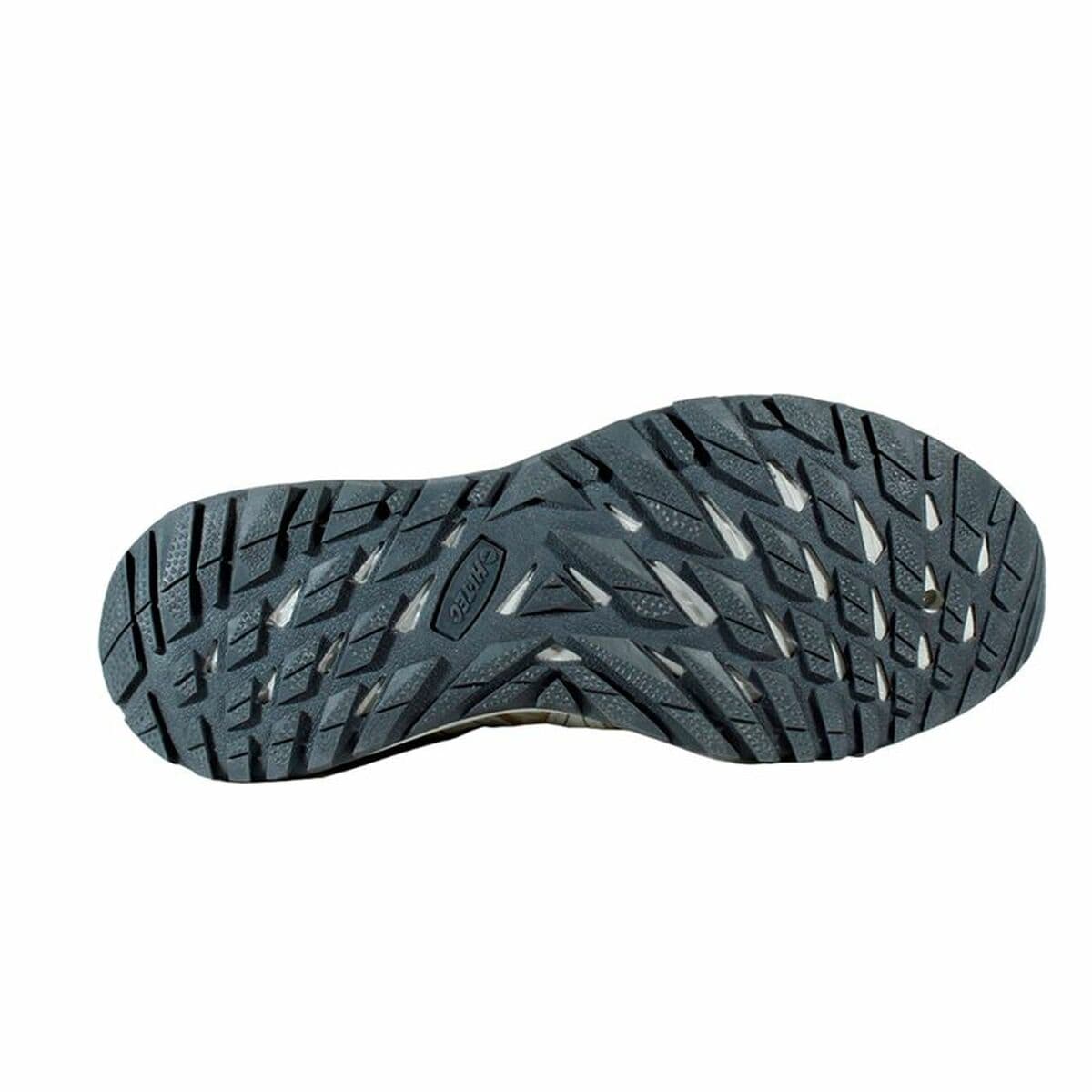 Zapatillas Deportivas Mujer Hi-Tec Hiker Vent Ng - Image 3