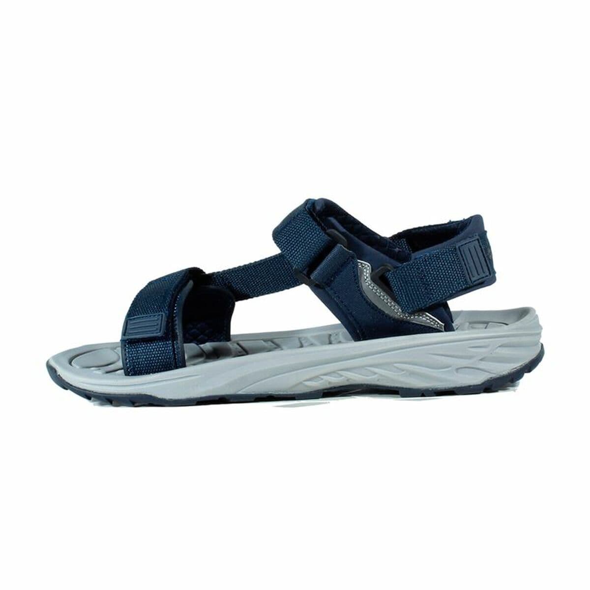 Laufschuhe für Erwachsene Hi-Tec Ula Raft - Image 2