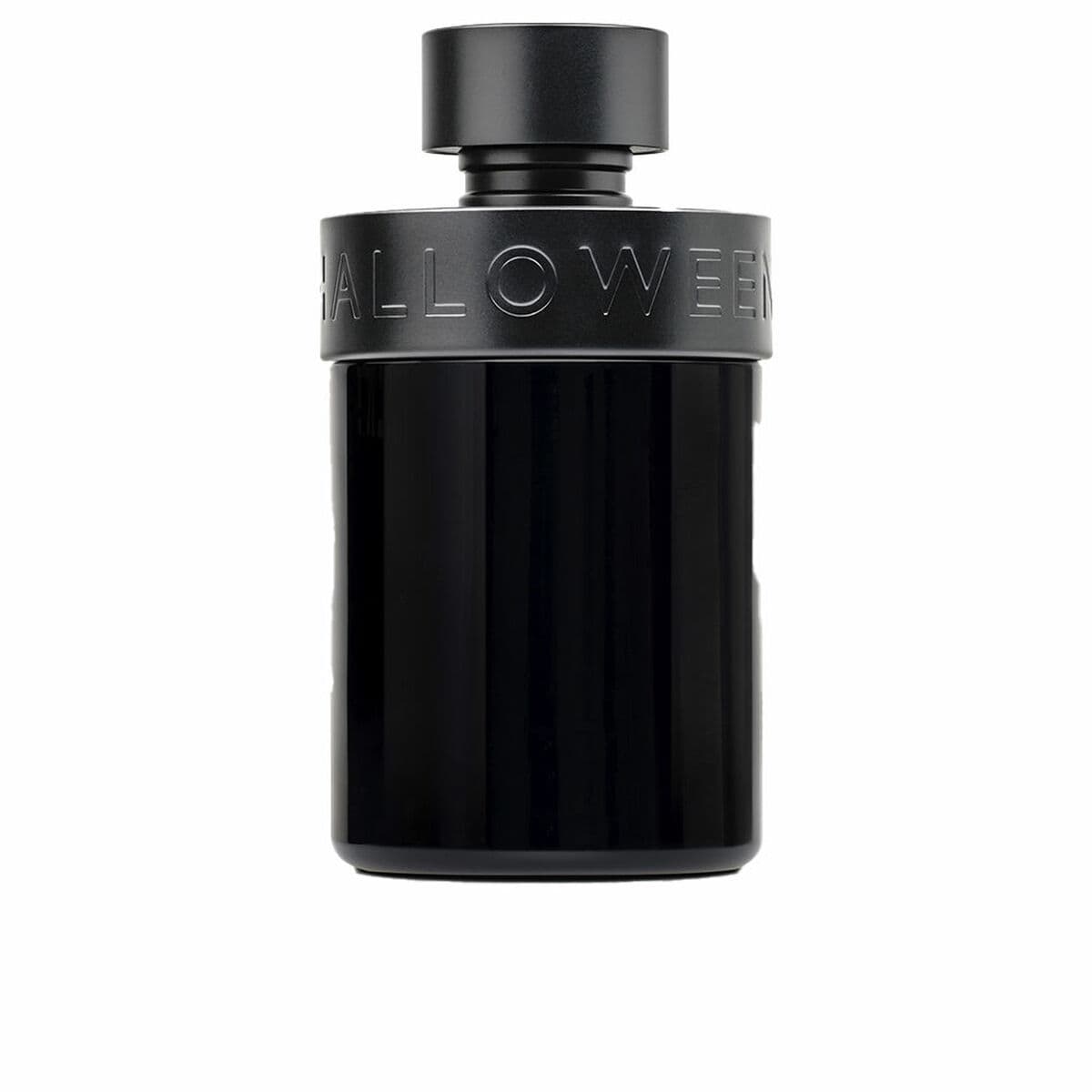 Herrenparfüm Jesus Del Pozo HALLOWEEN MAN EDP 125 ml