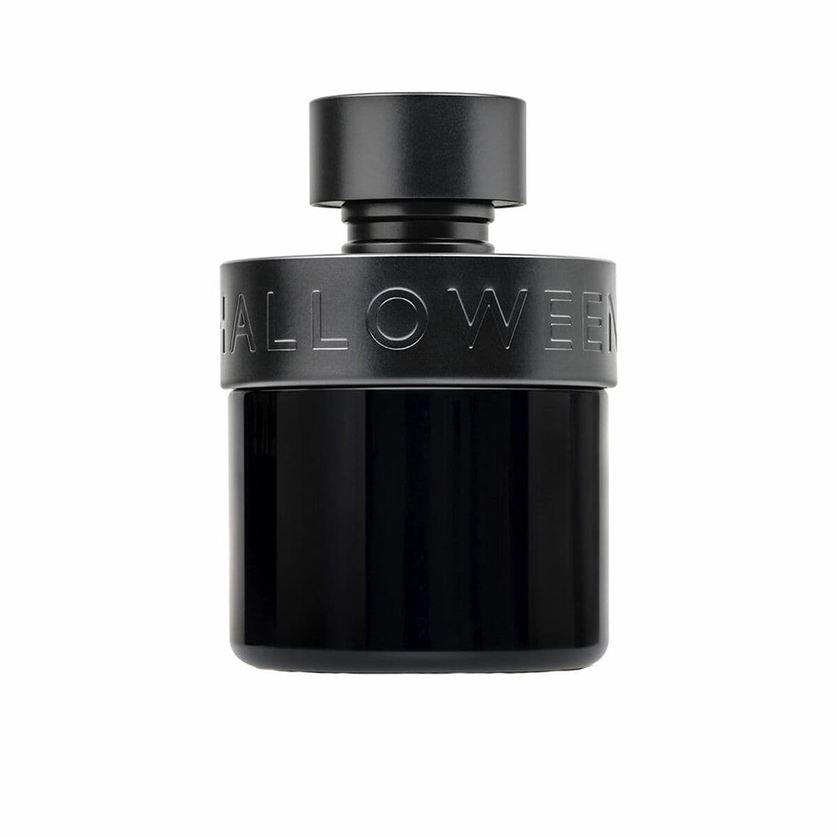 Herrenparfüm Jesus Del Pozo HALLOWEEN MAN EDP 75 ml