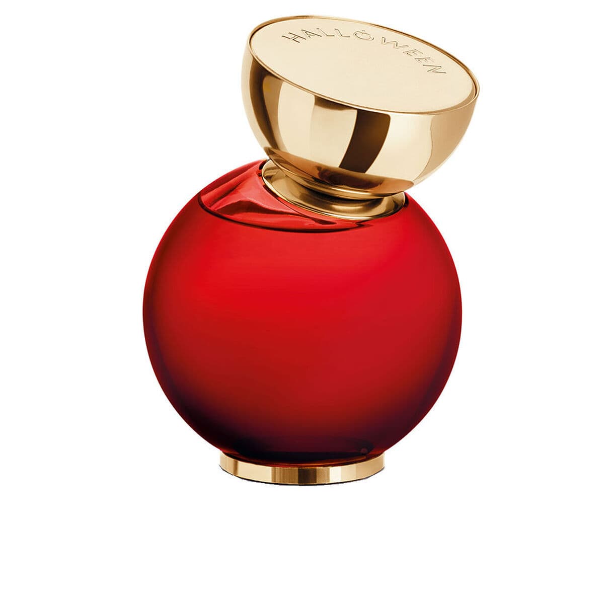 Unisex-Parfüm Halloween MY WISH 100 ml