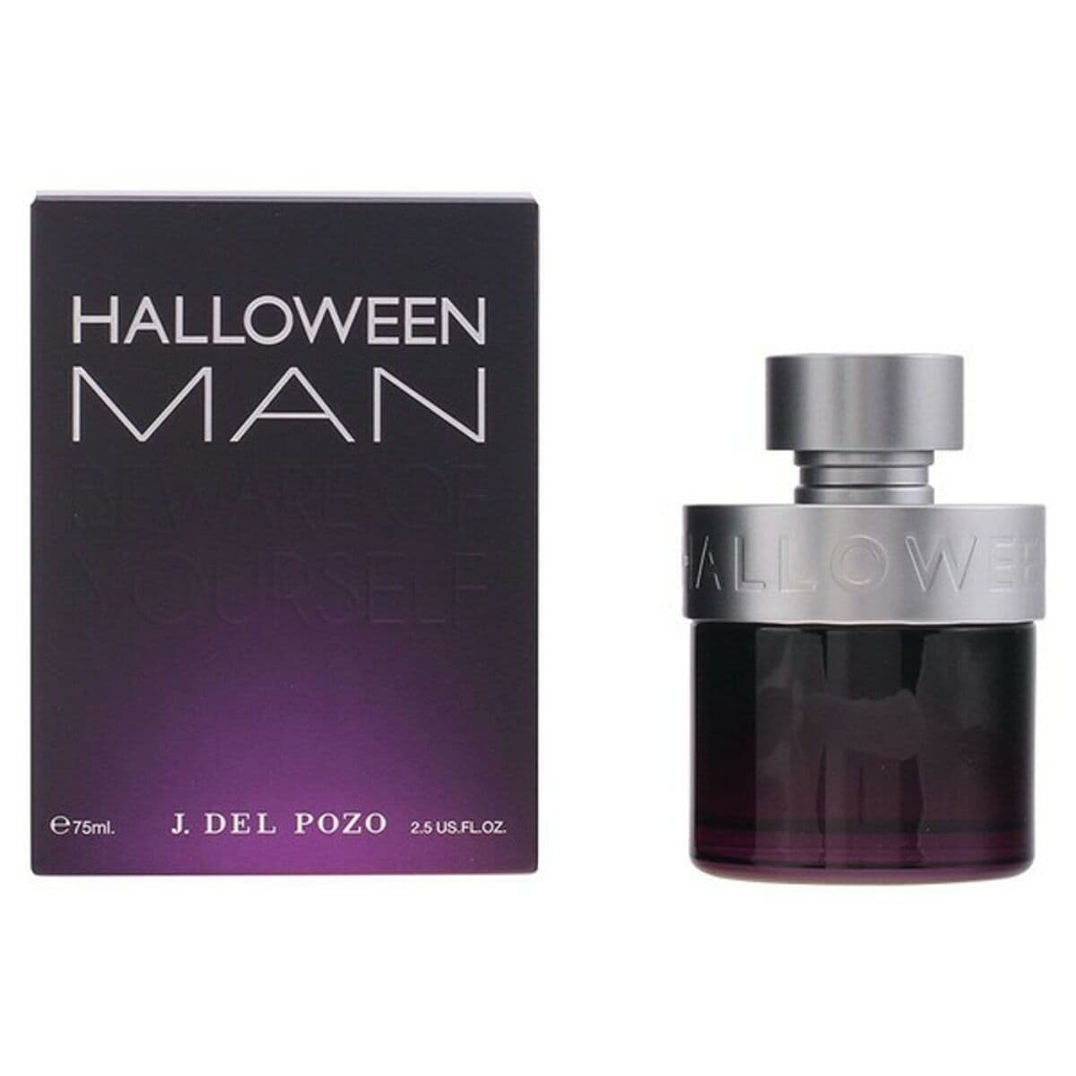 Herreparfume Jesus Del Pozo EDT - Image 3