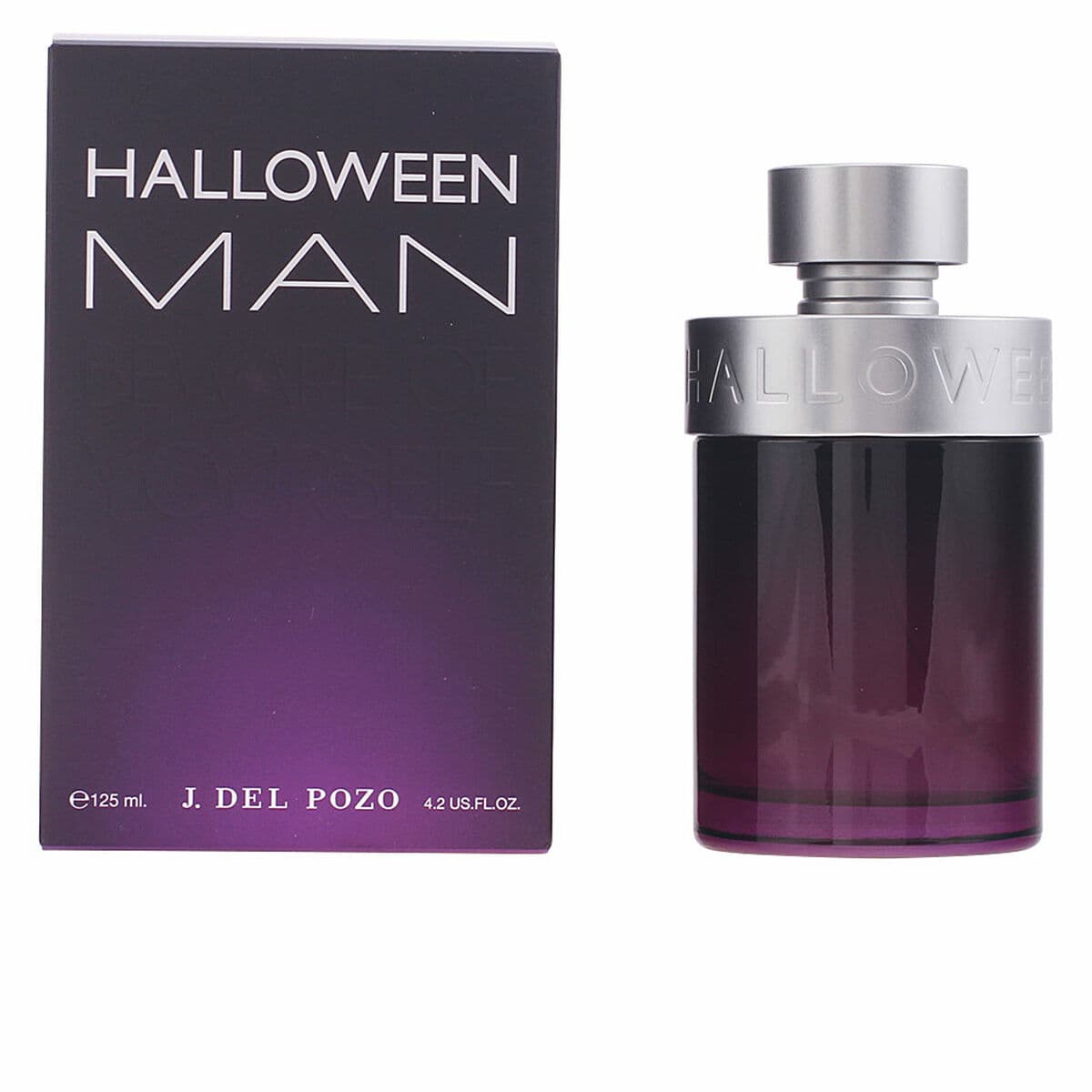 Herreparfume Jesus Del Pozo EDT - Image 5