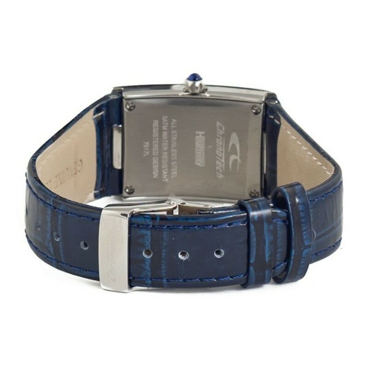 Reloj Mujer Chronotech CT7017L-09 (Reacondicionado B) - Image 2