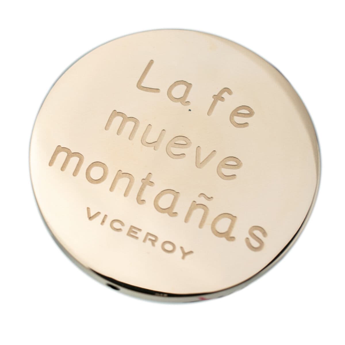 Anheng Viceroy VMC0002-09 - Image 2