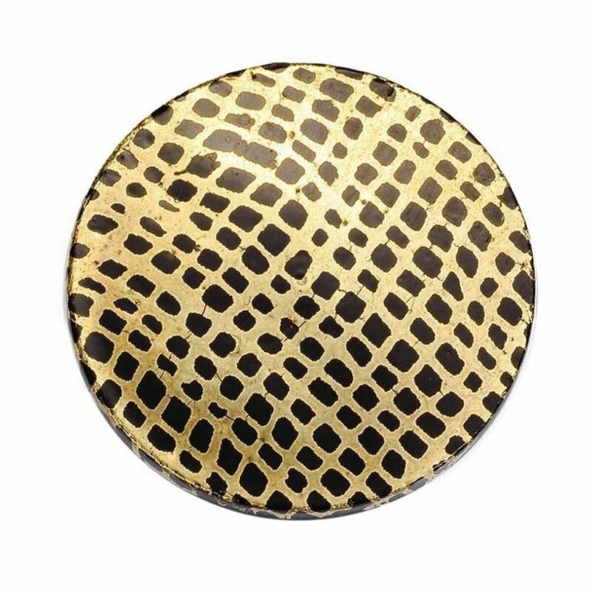 Wisiorek Viceroy VMC0025-09