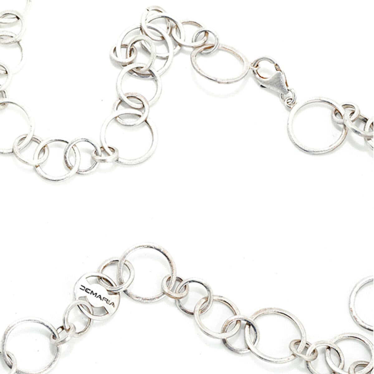 Lanac Demaria DMC8010341 - Image 2