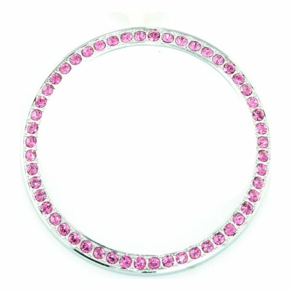 Lünette für Uhr Marc Coblen B42-S209